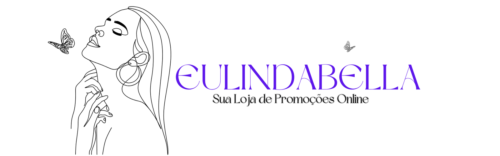 eulindabella.shop