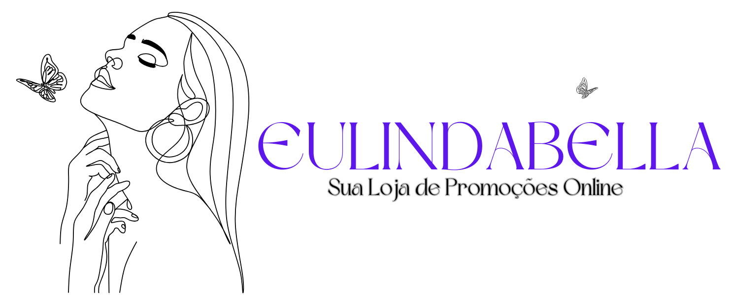 eulindabella.shop